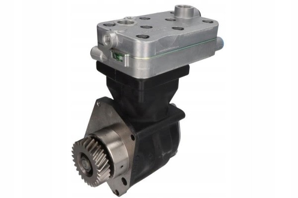 Compressed air compressor 412 352 026 R Catalog number of the part 412 352 026 R