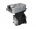 Compressed air compressor 412 352 026 R Catalog number of the original 412352026R