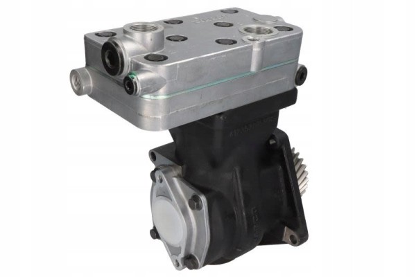 Compressed air compressor 412 352 026 R Catalog number of the original 412352026R