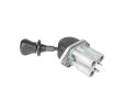 Knorr Bremse 0481016603 Brake valve auxiliary brake Catalog number of the part 0481016603