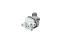 Knorr Bremse K038804N00 Brake valve auxiliary brake