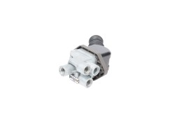 Knorr Bremse K038804N00 Brake valve auxiliary brake