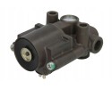 Knorr Bremse 0481511002000 Magnetic valve