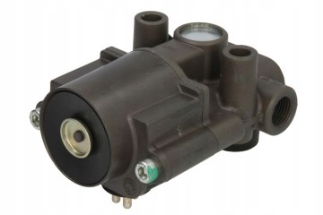 Knorr Bremse 0481511002000 Magnetic valve