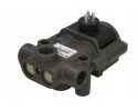 Knorr Bremse 0481511002000 Magnetic valve Part manufacturer Knorr Bremse