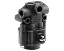 Knorr Bremse 0481511002000 Magnetic valve Catalog number of the part 0481511002000