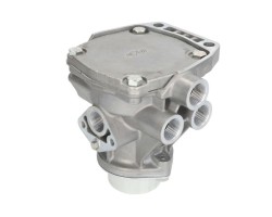 Trailer brake valve AS 3000A