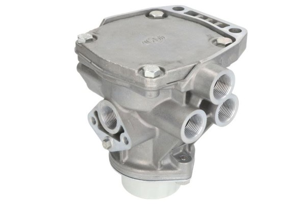 Trailer brake valve AS 3000A