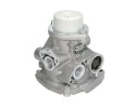 Trailer brake valve AS 3000A Part manufacturer Knorr Bremse
