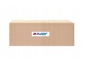 Dehumidifier AUGER 76071
