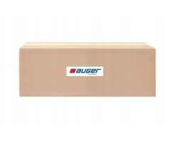 Dehumidifier AUGER 76071
