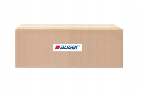 Dehumidifier AUGER 76071