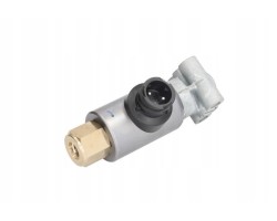 Magnetic valve WABCO 4721732860