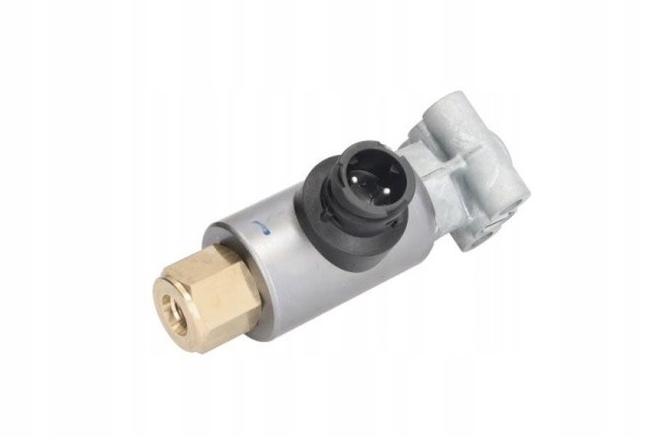 Magnetic valve WABCO 4721732860