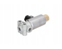 Magnetic valve WABCO 4721732860 Quality of parts according to GVO Q original with factory logo OEM OES