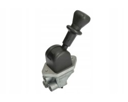 Manual brake valve M16x1 5mm DAF 65 65 CF 75 75 CF KNORR K 211465N00