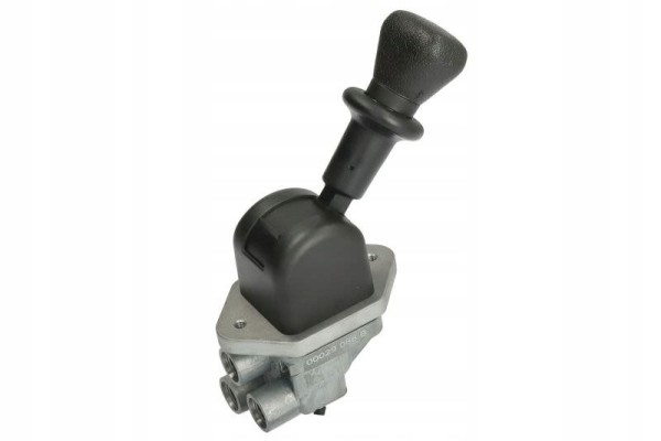 Manual brake valve M16x1 5mm DAF 65 65 CF 75 75 CF KNORR K 211465N00