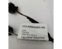 Solenoid control valve Audi A5 B10 1EA906457A New original Catalog number of the part 1EA906457A