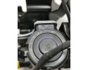 Solenoid control valve Audi A5 B10 1EA906457A New original Catalog number of the original 1EA906457 1N3122049N 1EA122049AF