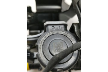 Solenoid control valve Audi A5 B10 1EA906457A New original Catalog number of the original 1EA906457 1N3122049N 1EA122049AF