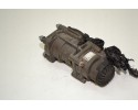 MERCEDES ACTROS MP4 BRAKE VALVE A0044311506