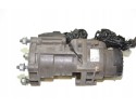 MERCEDES ACTROS MP4 BRAKE VALVE A0044311506 Part manufacturer Mercedes Benz OE