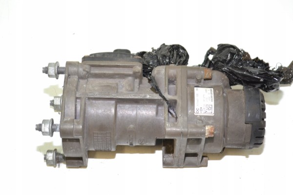 MERCEDES ACTROS MP4 BRAKE VALVE A0044311506 Part manufacturer Mercedes Benz OE