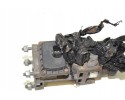 MERCEDES ACTROS MP4 BRAKE VALVE A0044311506 Catalog number of the part A0044311506n
