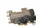 MERCEDES ACTROS MP4 BRAKE VALVE A0044311506 Car type trucks