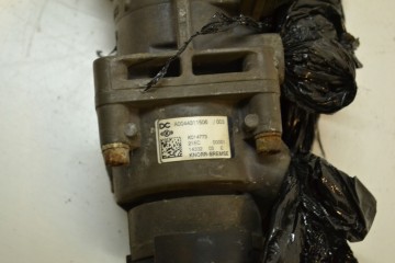 Válvula de freno MERCEDES ACTROS MP4 A0044311506