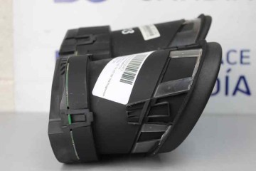 156071345 CUADRO INSTRUMENTOS ALFA ROMEO GT (125) 1.9 JTD 16V 150/ Progression 2006 156071345 185413 ALFA ROMEO - 6