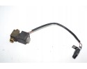 MERCEDES ACTROS MP4 PARKING AIR CONDITIONING VALVE A9608300284