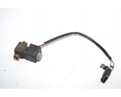 MERCEDES ACTROS MP4 PARKING AIR CONDITIONING VALVE A9608300284