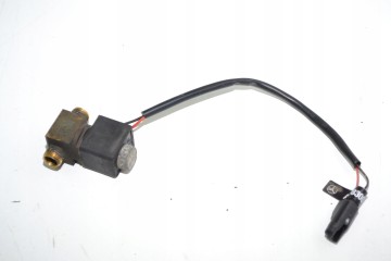 MERCEDES ACTROS MP4 PARKING AIR CONDITIONING VALVE A9608300284