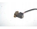 MERCEDES ACTROS MP4 PARKING AIR CONDITIONING VALVE A9608300284 Part manufacturer Mercedes Benz OE