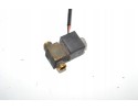 MERCEDES ACTROS MP4 PARKING AIR CONDITIONING VALVE A9608300284 Catalog number of the part A9608300184