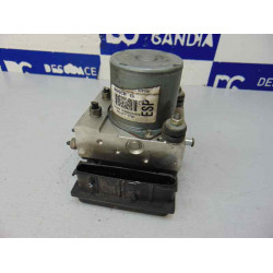 51753653 ABS ALFA ROMEO GT (125)