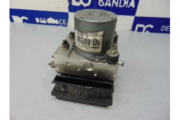 51753653  ABS ALFA ROMEO GT (125) 1.9 JTD 16V 150/ Progression 2006 51753653 185448 ALFA ROMEO - 1