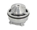 VOITH H53 133214 vent valve