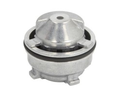 VOITH H53 133214 vent valve