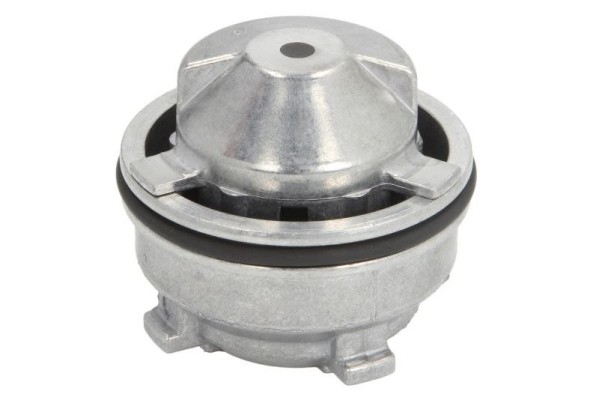 VOITH H53 133214 vent valve
