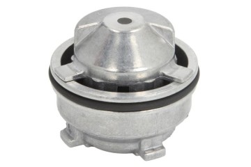 VOITH H53 133214 vent valve
