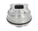 VOITH H53 133214 vent valve Part manufacturer MTX