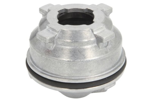 VOITH H53 133214 vent valve Part manufacturer MTX