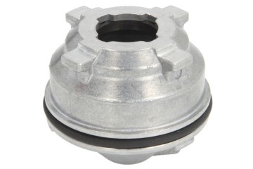 VOITH H53 133214 vent valve Part manufacturer MTX