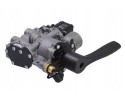 Control valve WABCO 4630903120