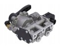 Control valve WABCO 4630903120 Part manufacturer Wabco