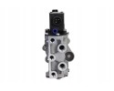 Control valve WABCO 4630903120 Catalog number of the part 4630903120