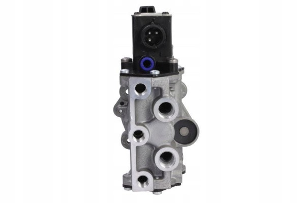 Control valve WABCO 4630903120 Catalog number of the part 4630903120