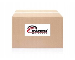 Magnetic valve VADEN 303 11 0080